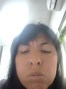 maria_lasexy live sex cam