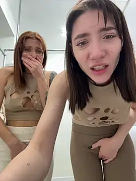 BallerinaCappuccino_'s cam snapshot