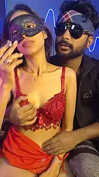 Ivy_the_goddess's cam snapshot