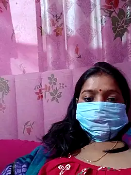 riyankabiswas201's cam snapshot