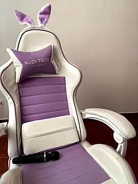 AmyPalacios_'s cam snapshot