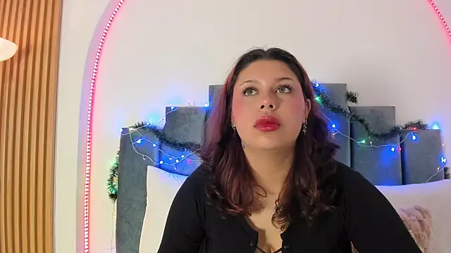 nana_jones07's cam snapshot