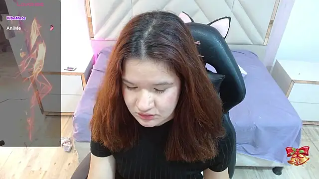 LUAR_TAY's cam snapshot