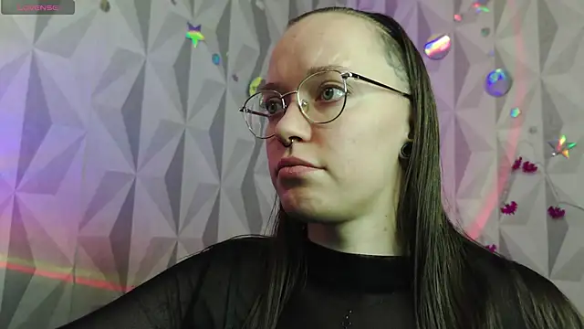 Aelita_bb live sex cam