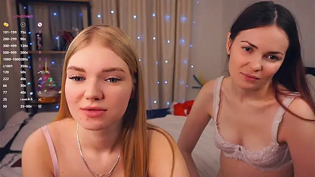 EllenReeves's cam snapshot