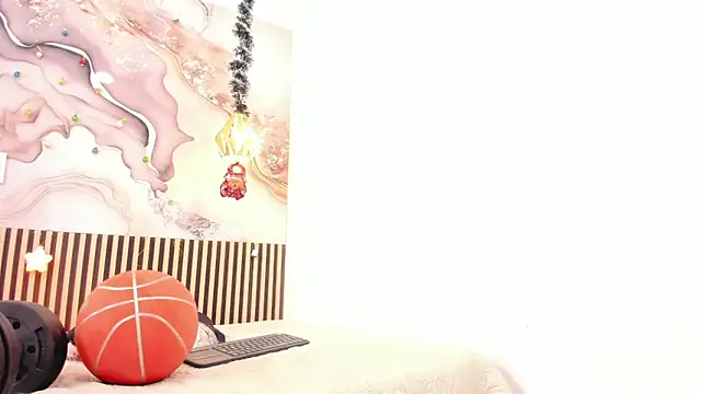 BrianMalonee live sex cam