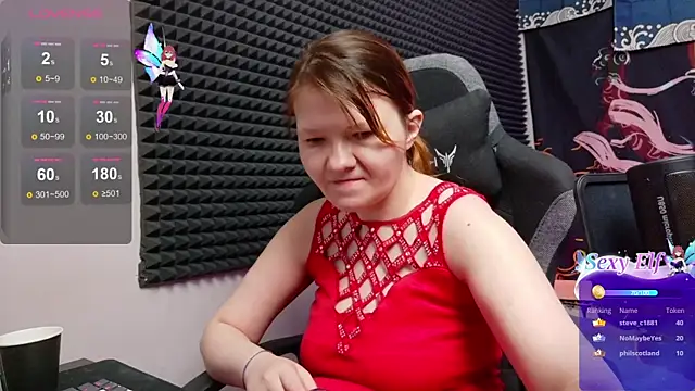 Nora_lovvvv's cam snapshot