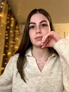 Soyyyaa's cam snapshot