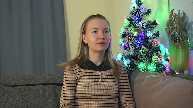 CathyHeximer's cam snapshot