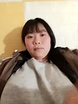 Ciin_hello's cam snapshot