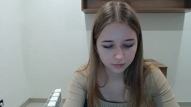 SweetBellaa_'s cam snapshot