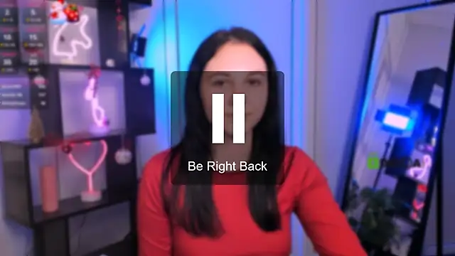 mira_vibe's cam snapshot