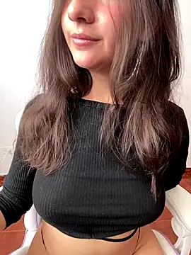 AmyPalacios_'s cam snapshot