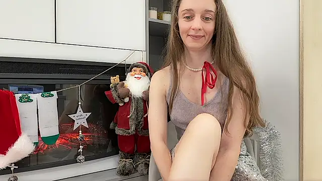 ShySchoolGirl live sex cam