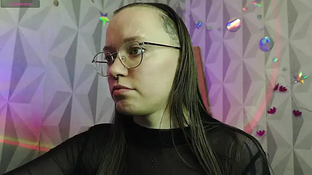 Aelita_bb's cam snapshot