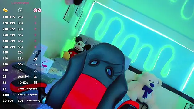 Jessica_smith_1 live sex cam