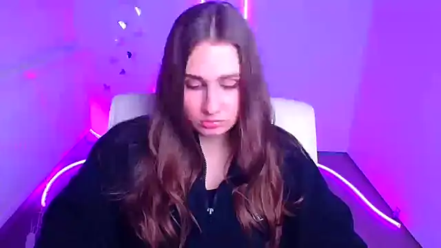 Stefanie_Sweet's cam snapshot