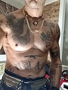 alphacloudGod live sex cam