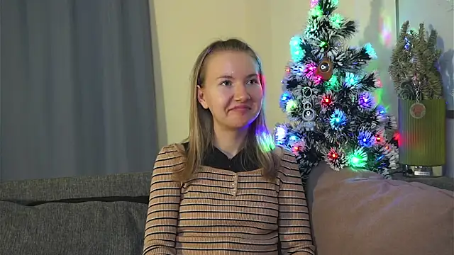 CathyHeximer's cam snapshot