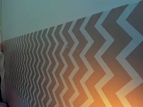 IsabellaRousset's cam snapshot