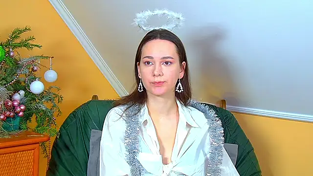 LilyLanes's cam snapshot