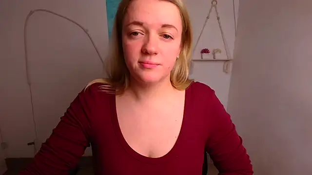 Samantha_Gloww's cam snapshot