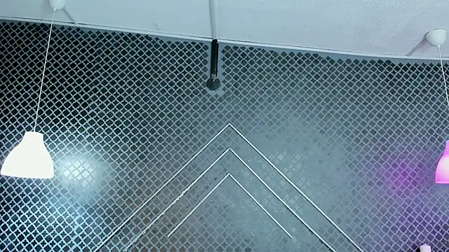 Rosee_park's cam snapshot