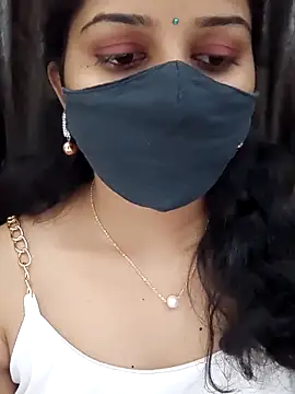 Teen-sweety's cam snapshot