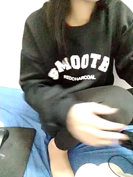 fantar2k66's cam snapshot