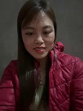 MychuSweet's cam snapshot