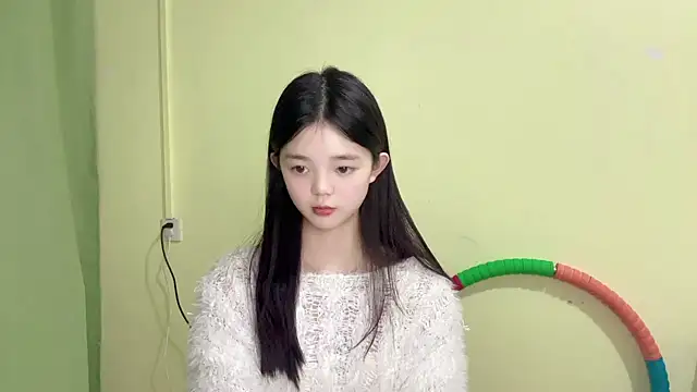 Nicole-13's cam snapshot