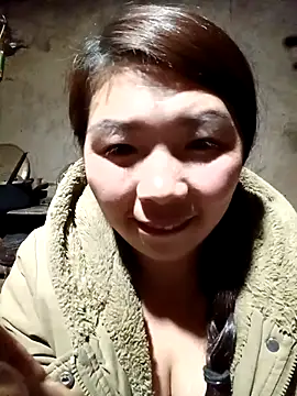 quynhkoolbae's cam snapshot