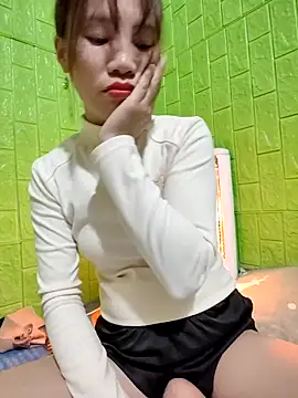 Tin_tanny's cam snapshot