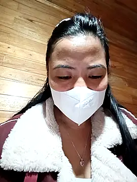 tulipsexy's cam snapshot