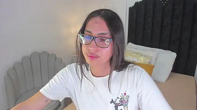 cherrylady_02 live sex cam