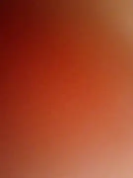 -Paige-'s cam snapshot