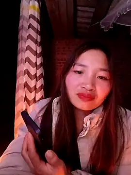 sowbibi's cam snapshot