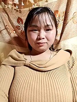 matbiec-'s cam snapshot