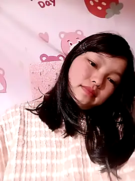 Miina-2000's cam snapshot