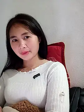 Him_MountainGirl's cam snapshot