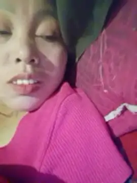 daisy-baby's cam snapshot