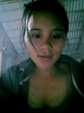 DIANAKUTE's cam snapshot