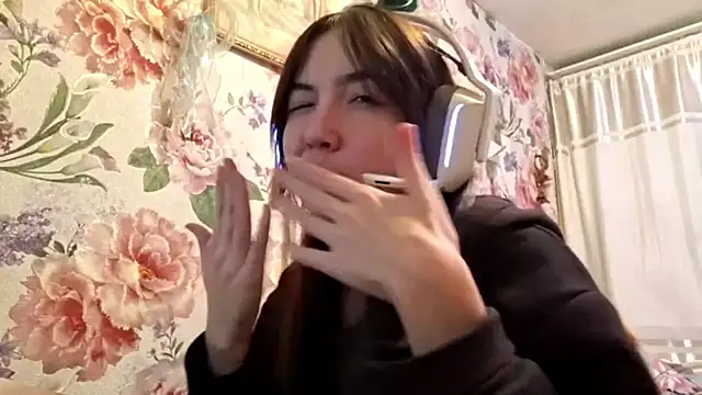 TootingChef's cam snapshot