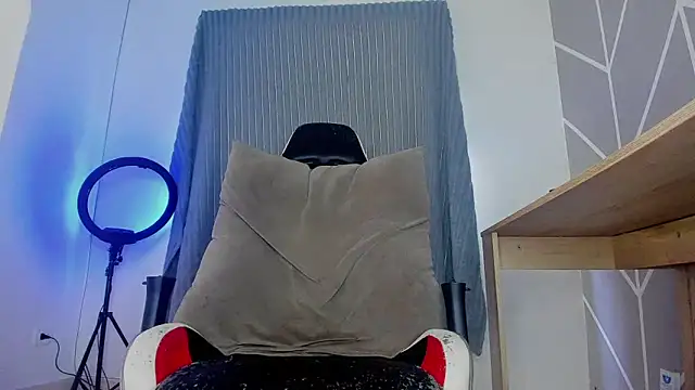 dei_211's cam snapshot