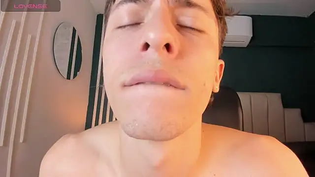 AlessandroDybala's cam snapshot