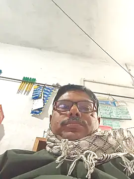 Srmotrs's cam snapshot