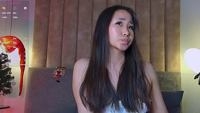 RizeShiro live sex cam