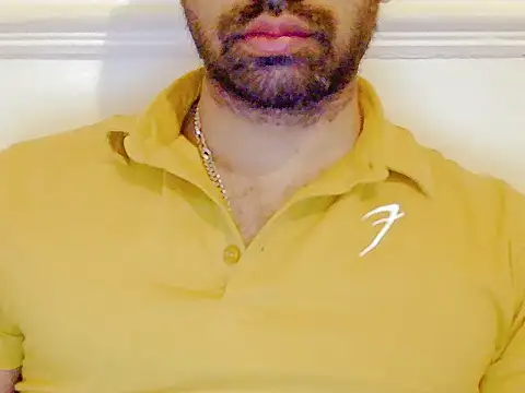 Handsome_Nick's cam snapshot