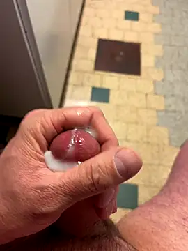 mikiss789's cam snapshot