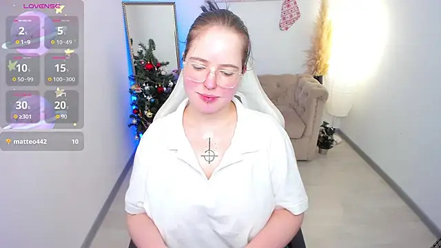 Manic_pixie_ live sex cam